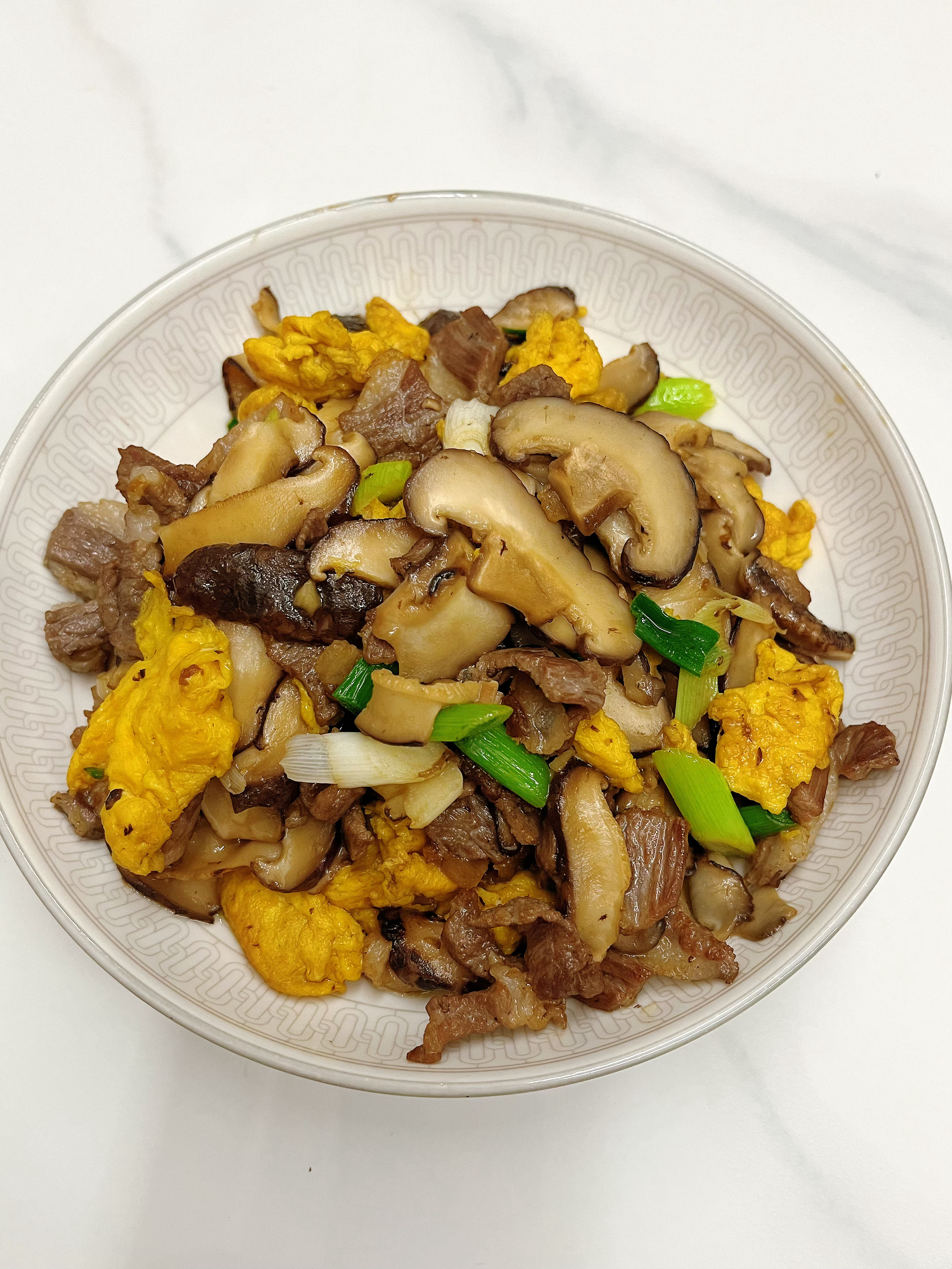 恰饭