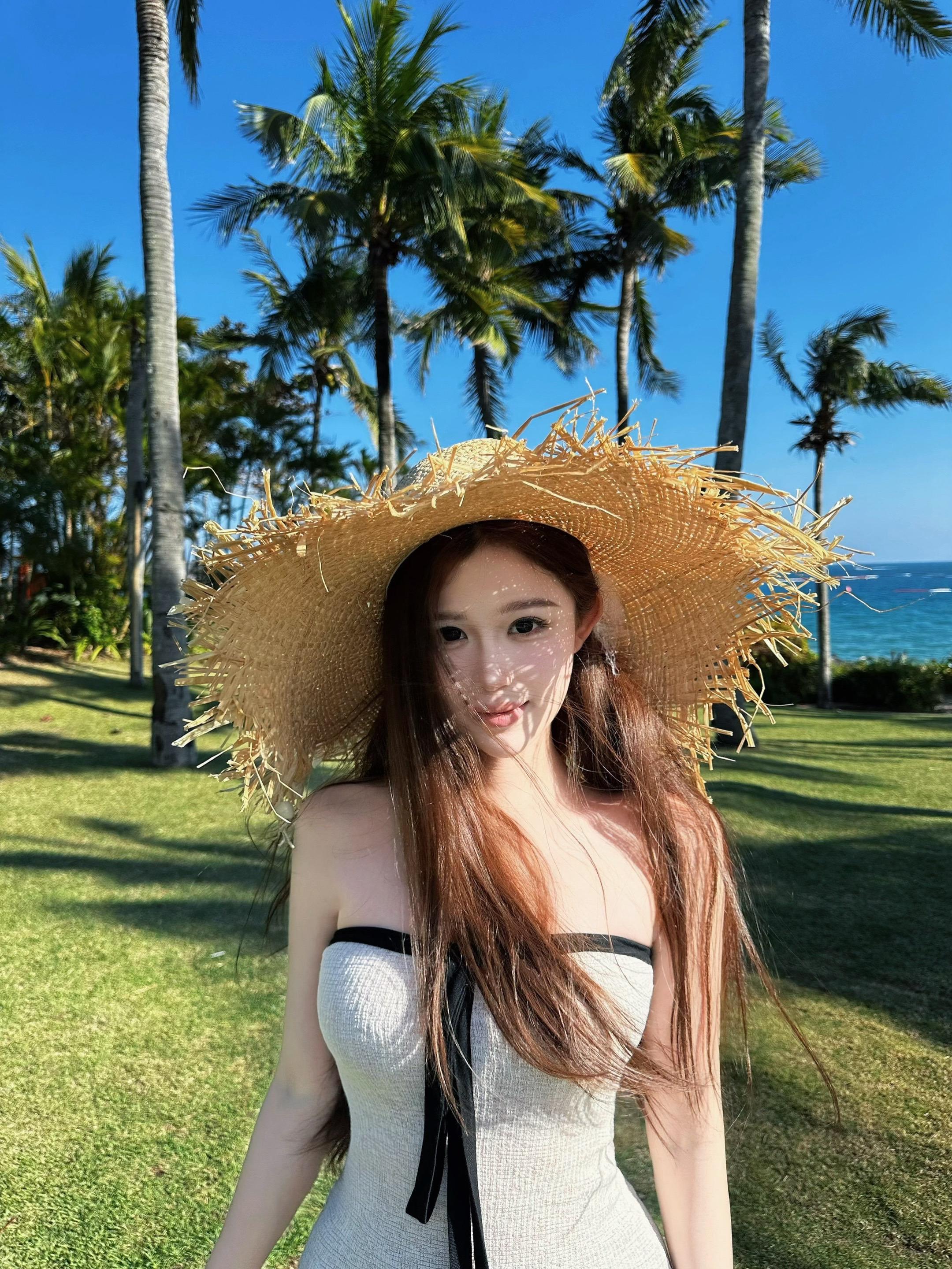 我的祷告终于有了回音