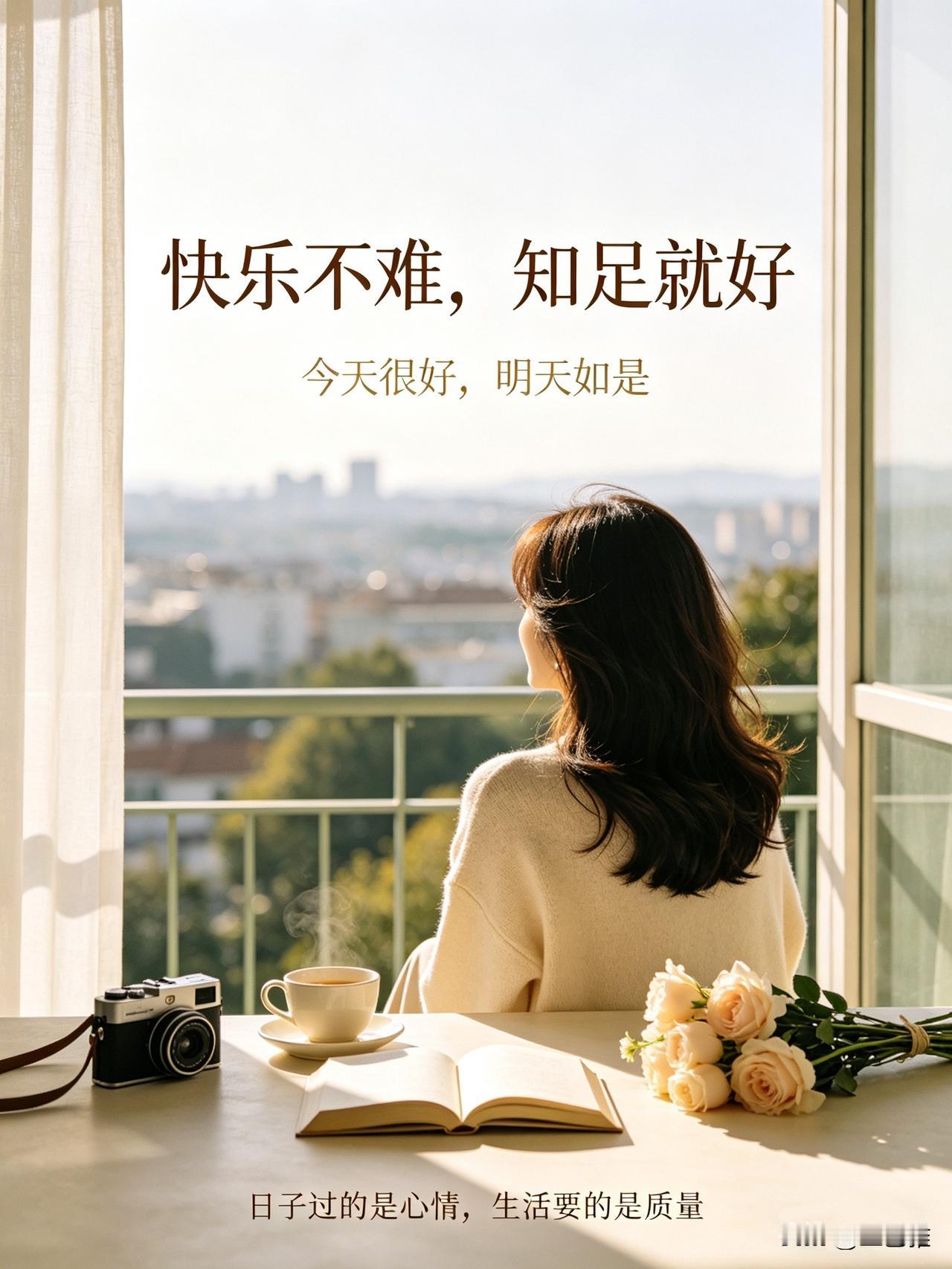 退休第638天，早安。

学会狠心才是一个女人成熟的标志。

男人爱上你的第一反