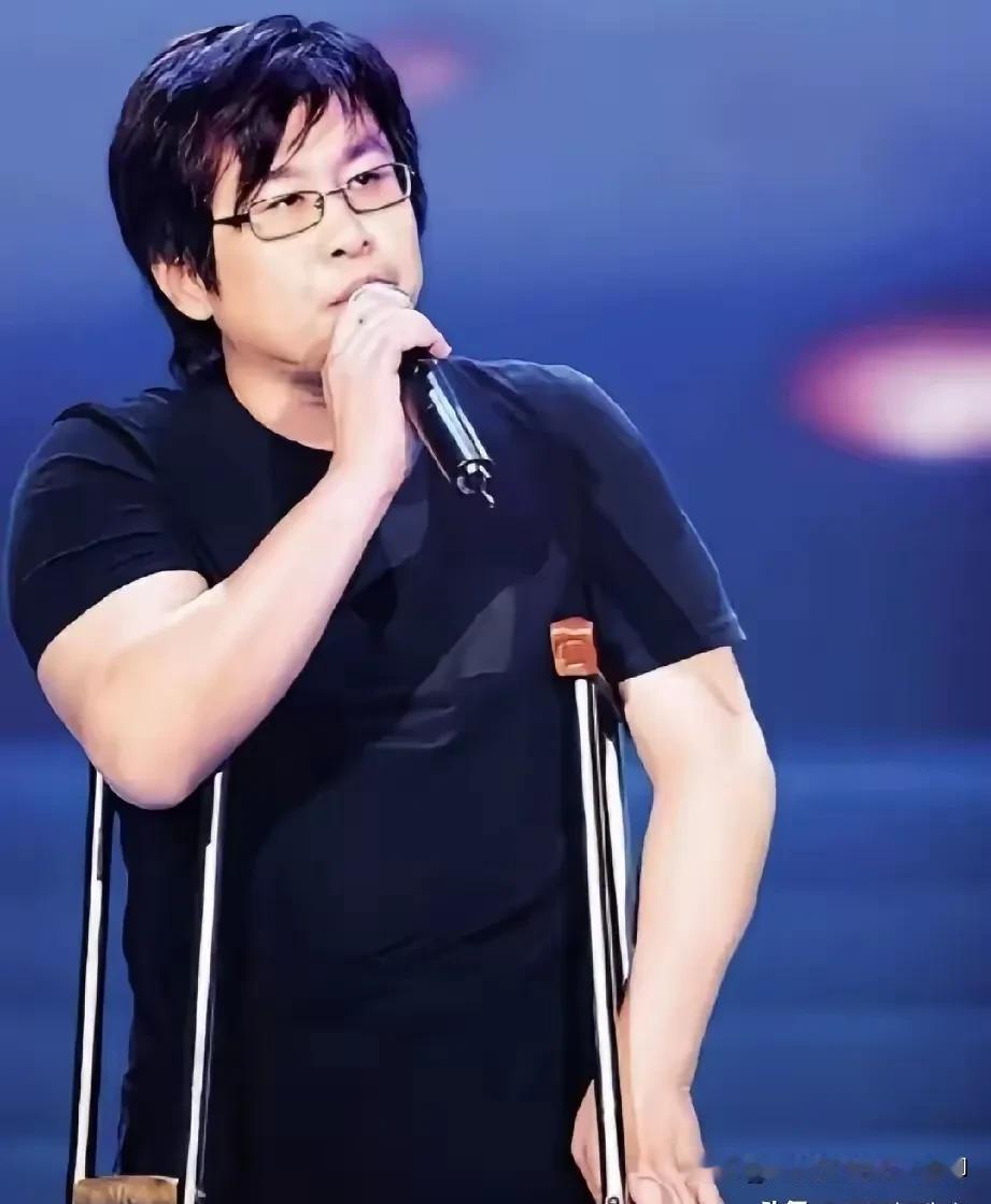 “文明与野蛮永远无法勾通” 
  郑智化不是健忘了吗？半年时间不到就忘了说不再来