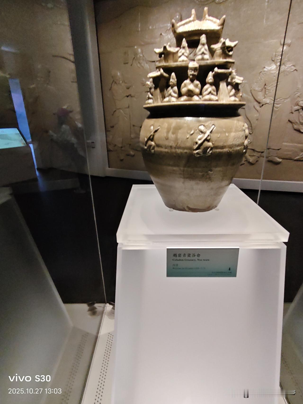 冬日生活打卡季