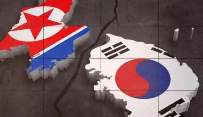 如果朝鲜和韩国真的“清场式”单挑，不扯盟友、不玩核讹诈，谁的赢面大？答案超乎你的