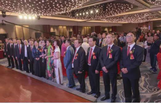 马英九，朱立伦，侯友谊，郭台铭，韩国瑜，蒋万安，洪秀柱，卢秀燕都斗不过赖清德，但