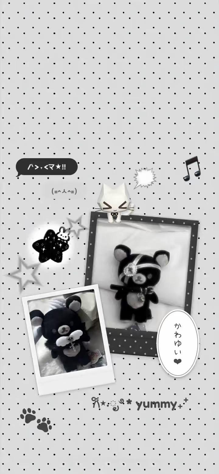॰¨̮✶ 📓高级感壁纸‧₊˚꙳✧🕶️˖ ᐝ                 