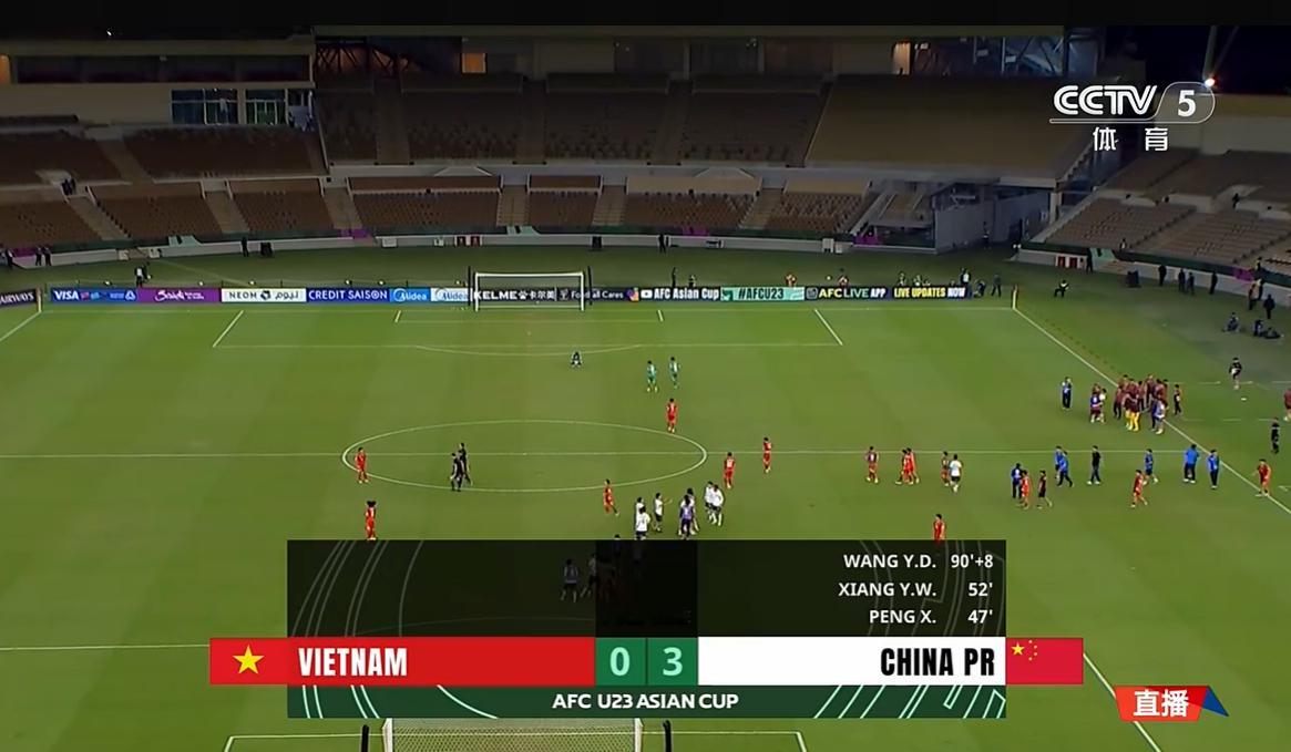 第四档球队，杀入决赛！最大的黑马！ 