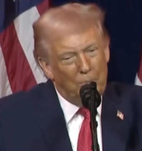 特朗普屡次违背一中原则，却还妄图访问中国，他究竟打着什么算盘？
从国际关系层面剖