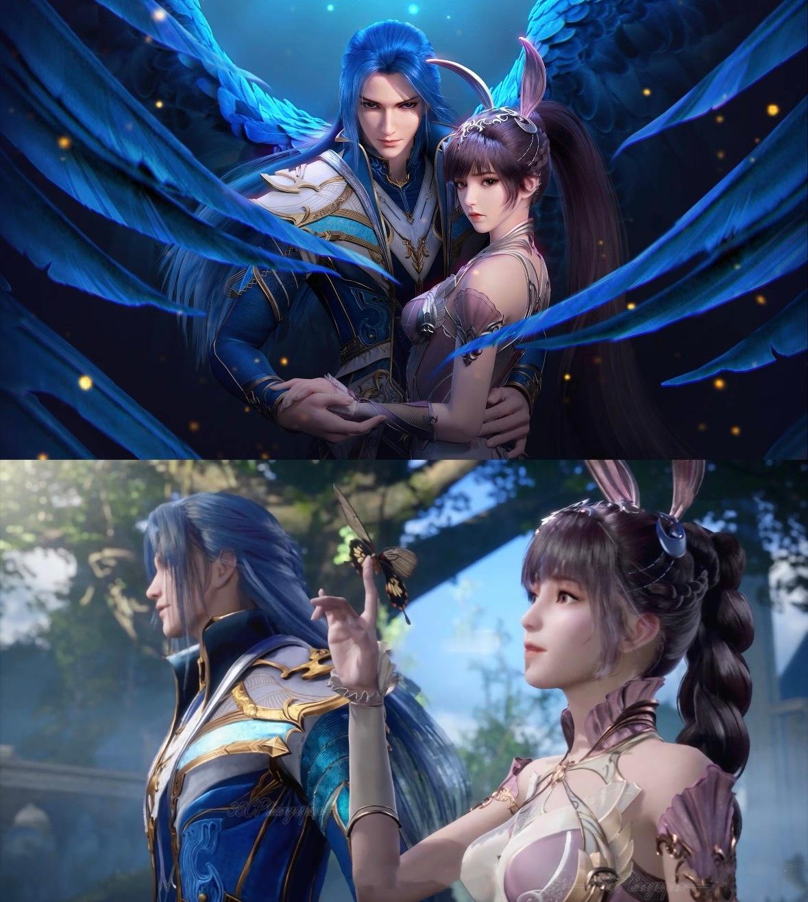 玄幻国漫“无限流”开山作《斗罗大陆》第一季史莱克2026寒假特训营史莱克寒假特训