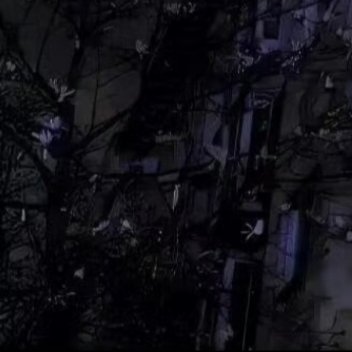 努力去做一个温暖的人,用真心对世界微笑,用眼泪提醒自己要做的更好,用快乐去迎接每