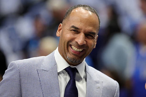 ☞不禁露出了倒数第一的微笑☺️ ​​​