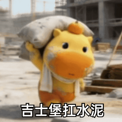 我就这样得志最宠我的lele美眉