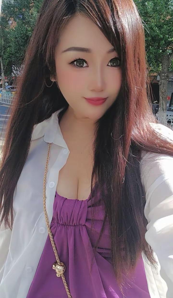 最近被一句话共情了: 我若重要，你处处都是办法，我若不重要，你比比皆是理由，其实