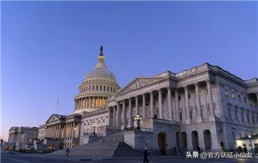 当地时间10月30日，
美参议院以51:47票通过决议，
终止特朗普全球全面关税