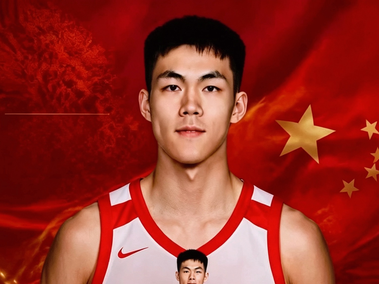 2026名古屋亚运会｜中国男篮赛程（北京时间）C组对手：哈萨克斯坦、巴林、菲律宾