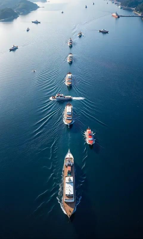 美伊停火两周，伊朗要做好三方面的事：1、抓内奸。锄奸务尽，内奸就像藏在身体里的毒