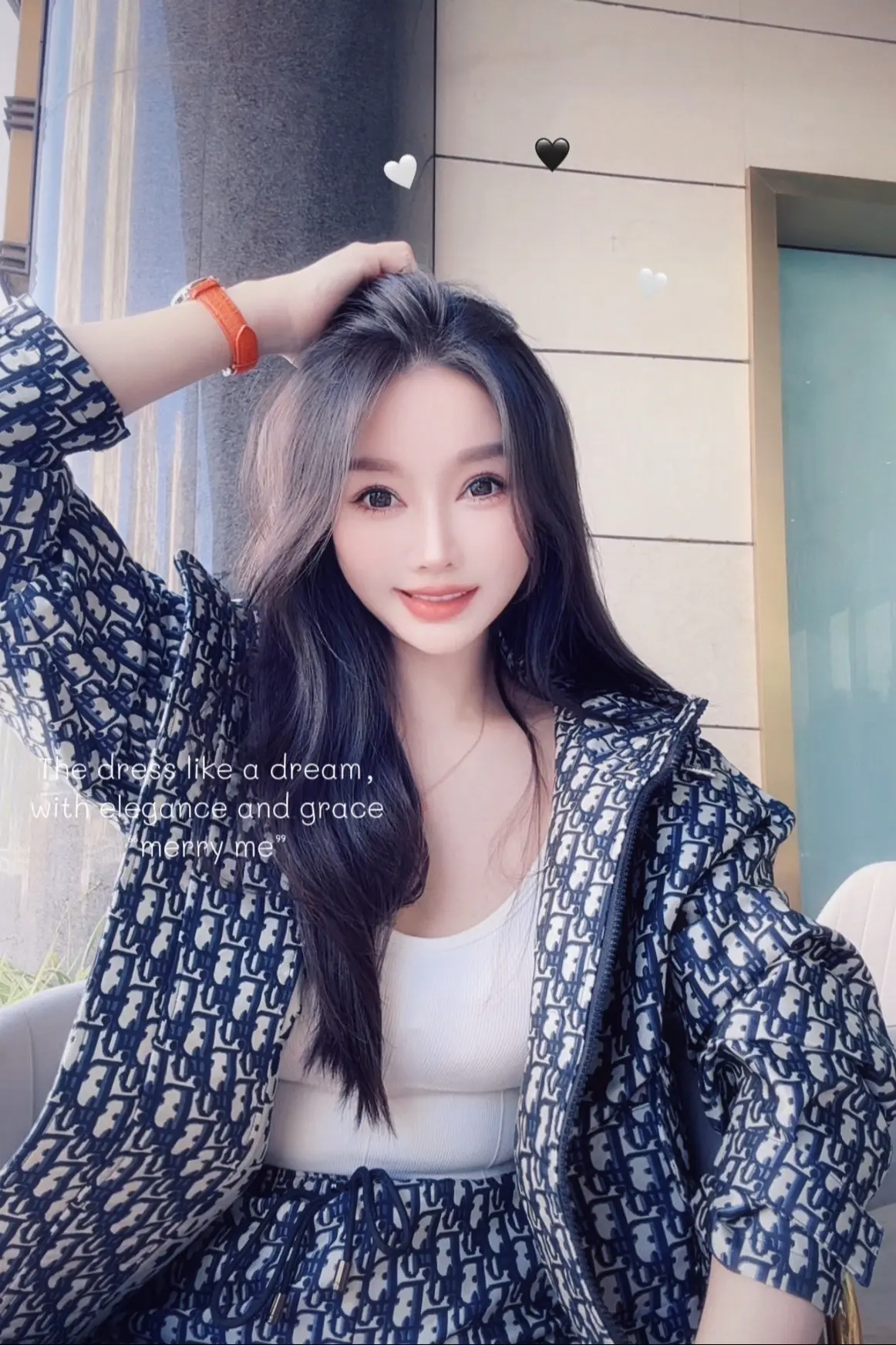 🐹🐹🐹 中年少女的五大爱好： 独处 咖啡 睡觉 消费 整天哈哈哈