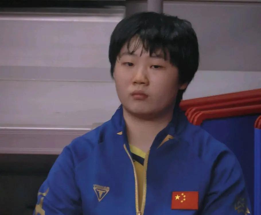 蒯曼父亲言论引公众质疑，恰恰印证了当年刘晓庆的一句话，做人难，做名女人更难！刘晓