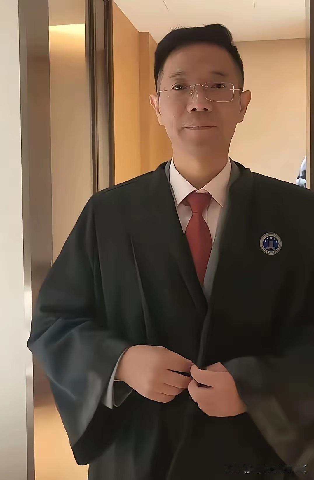 谁能忍？人贩子抢娃毁家17年，一审死缓还嚣张上诉，二审新证据太打脸！
 
山东泰