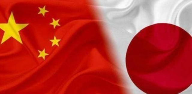 日本这下撞上铁板了！刚敲定赴日签证费翻五倍的政令，日本国内还在盘算着能从中国游客