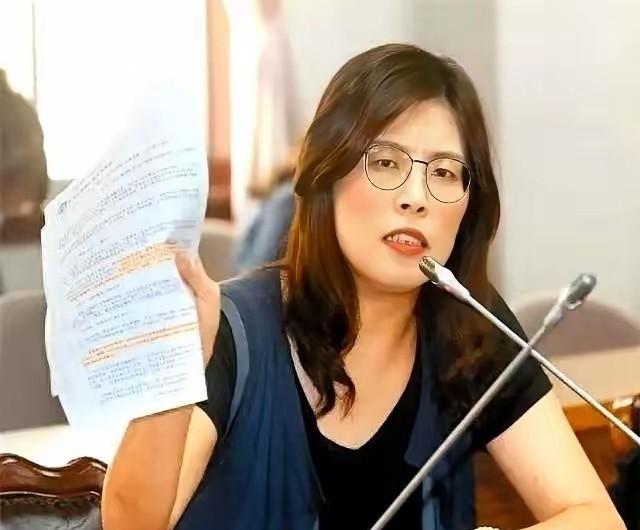 逞一时口舌之快，可能会砸掉自己的饭碗。

国民党主席选举的硝烟尚未散尽，赵少康的