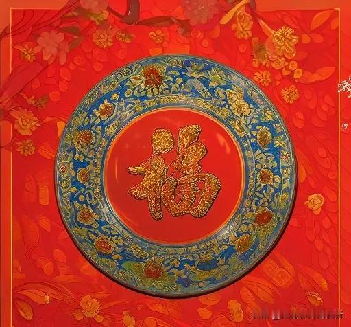 #上联：迎喜迎春迎富贵，诚邀下联#
上联：迎喜迎春迎富贵
 下联：接财接福接平安