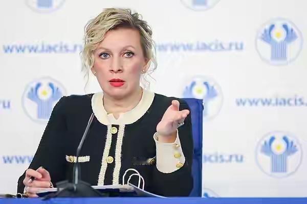 你怎么看资产之争！

千亿资产博弈升级！欧盟新版对乌援助方案直指俄冻结资产，冯德