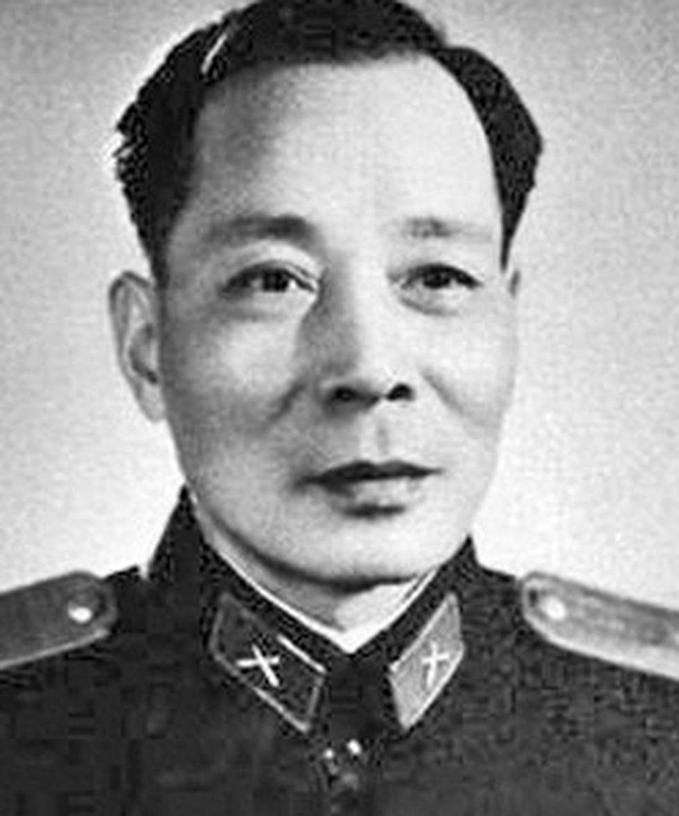 廖运周打算带兵起义时，王近山得知具体情况后，特别交代部下需要做到以下这三点，你知