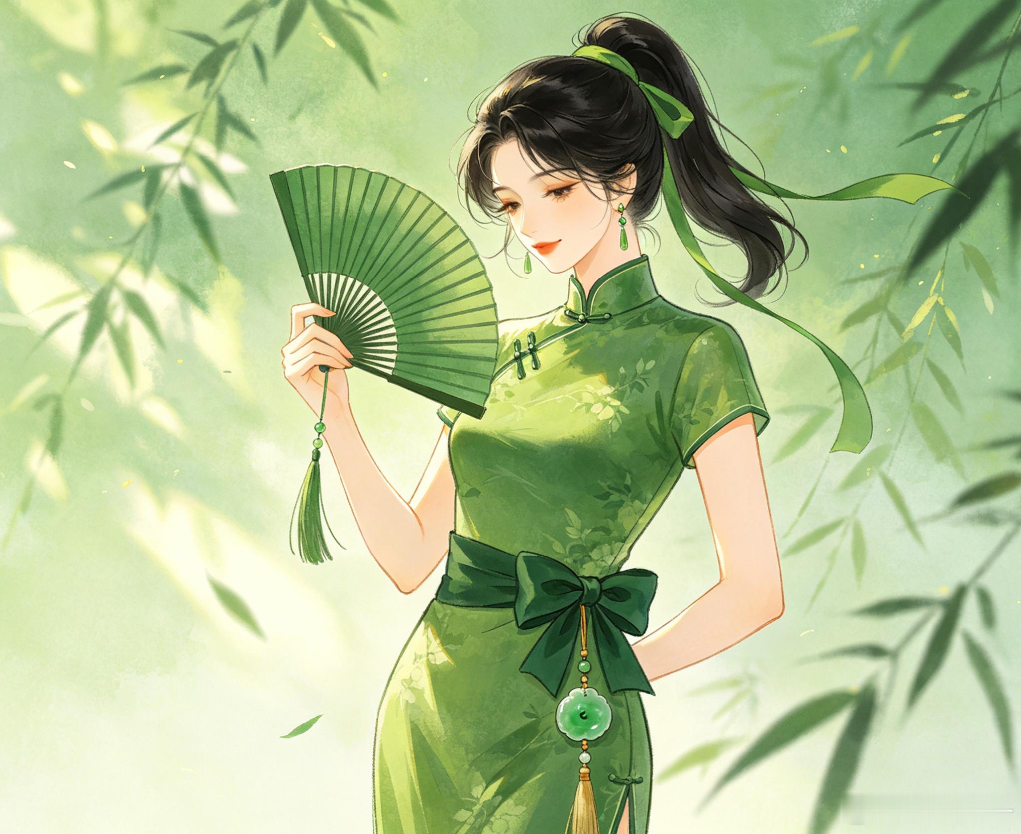 2025年我国人均读书8.39本凡人修仙传我读完了全套《凡人修仙传》，统计的时候