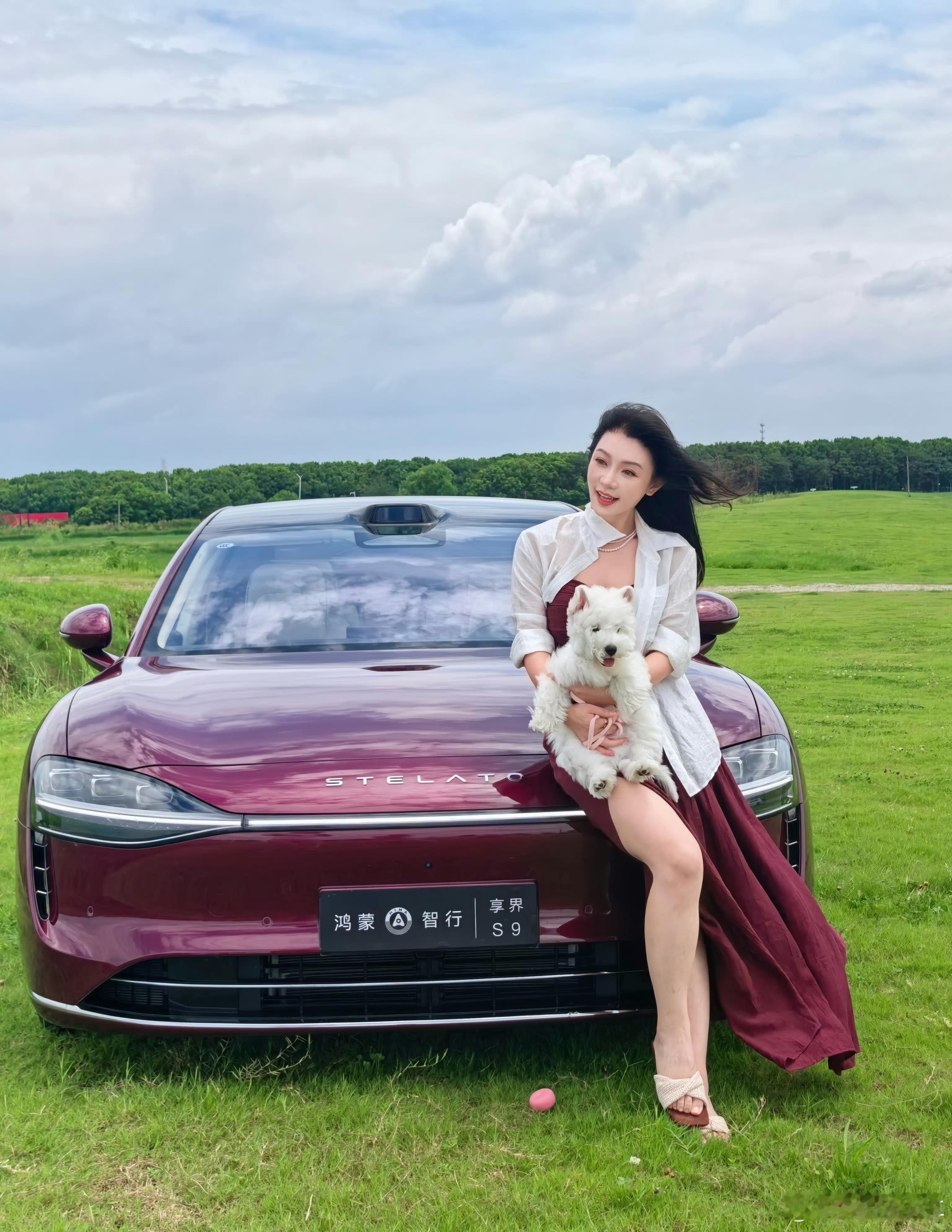 早安，你给我说早安说不定我会给你早安惊喜！ ​​​