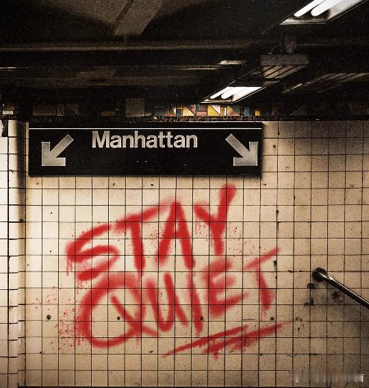 #周四的期待# 早！ ​​​