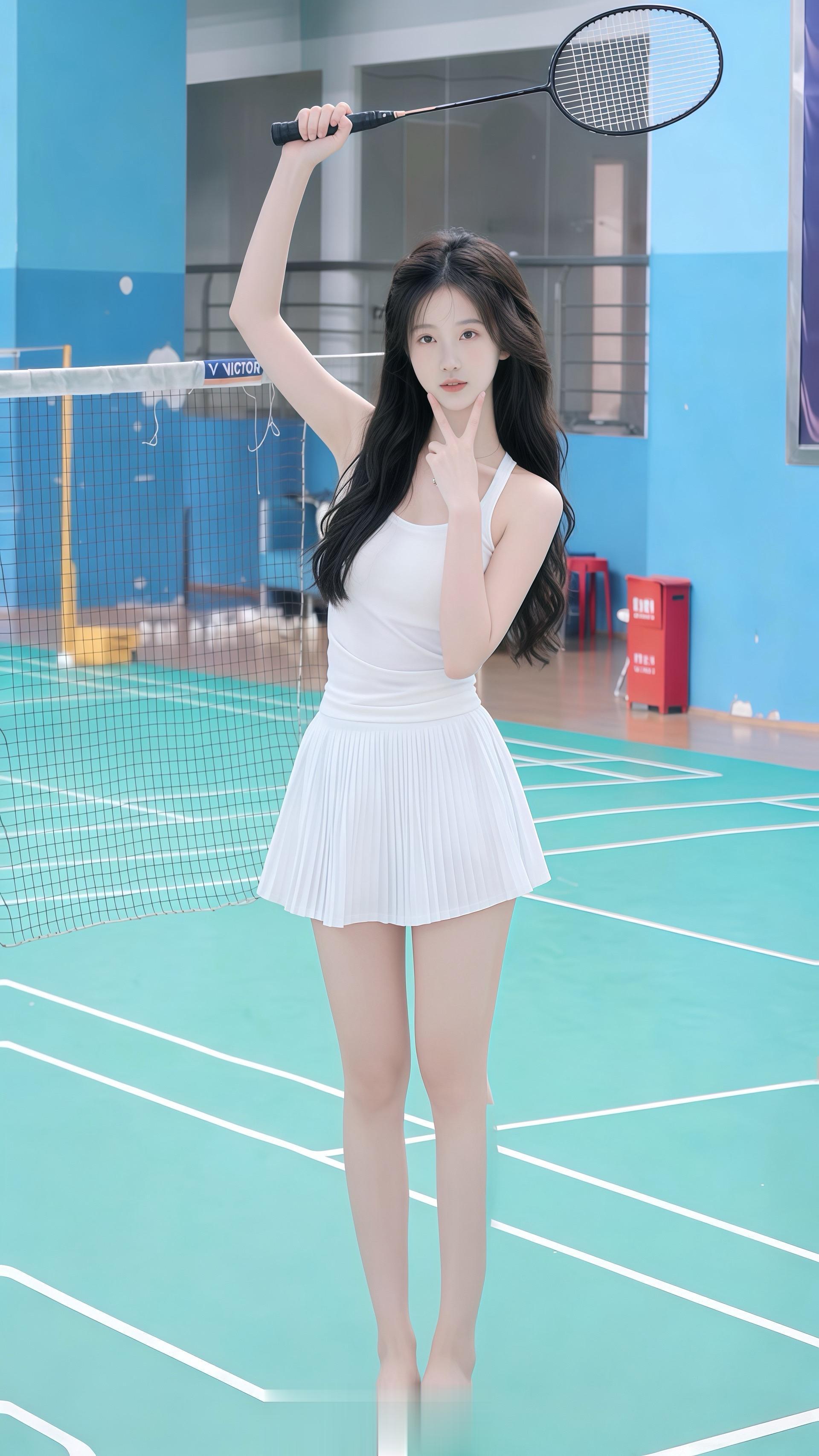 🎀  甜妹的日常