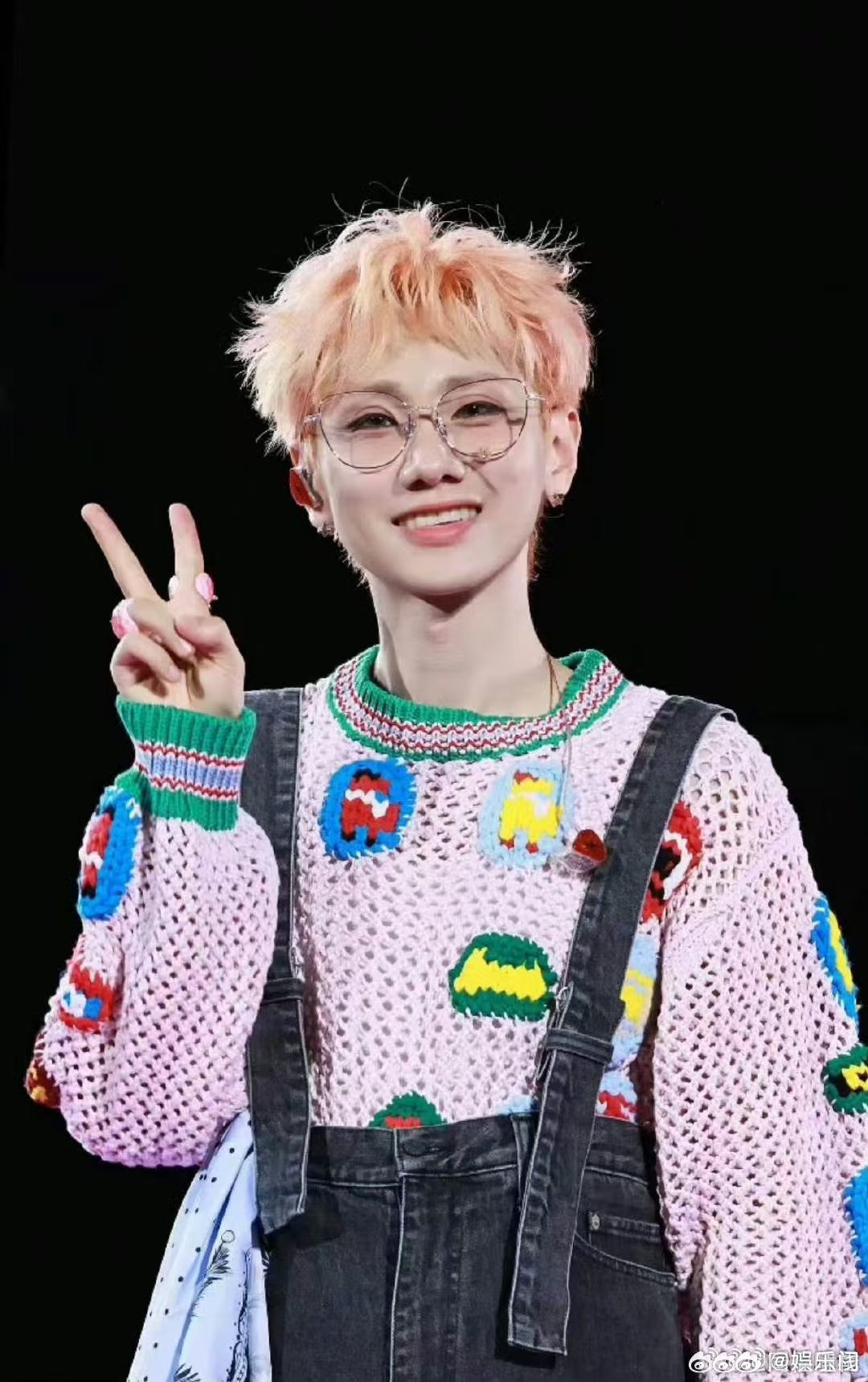 汪苏泷说南昌都是辣妹型男汪苏泷明日世界南昌站 演唱会互动名场面来袭，不分性别通通