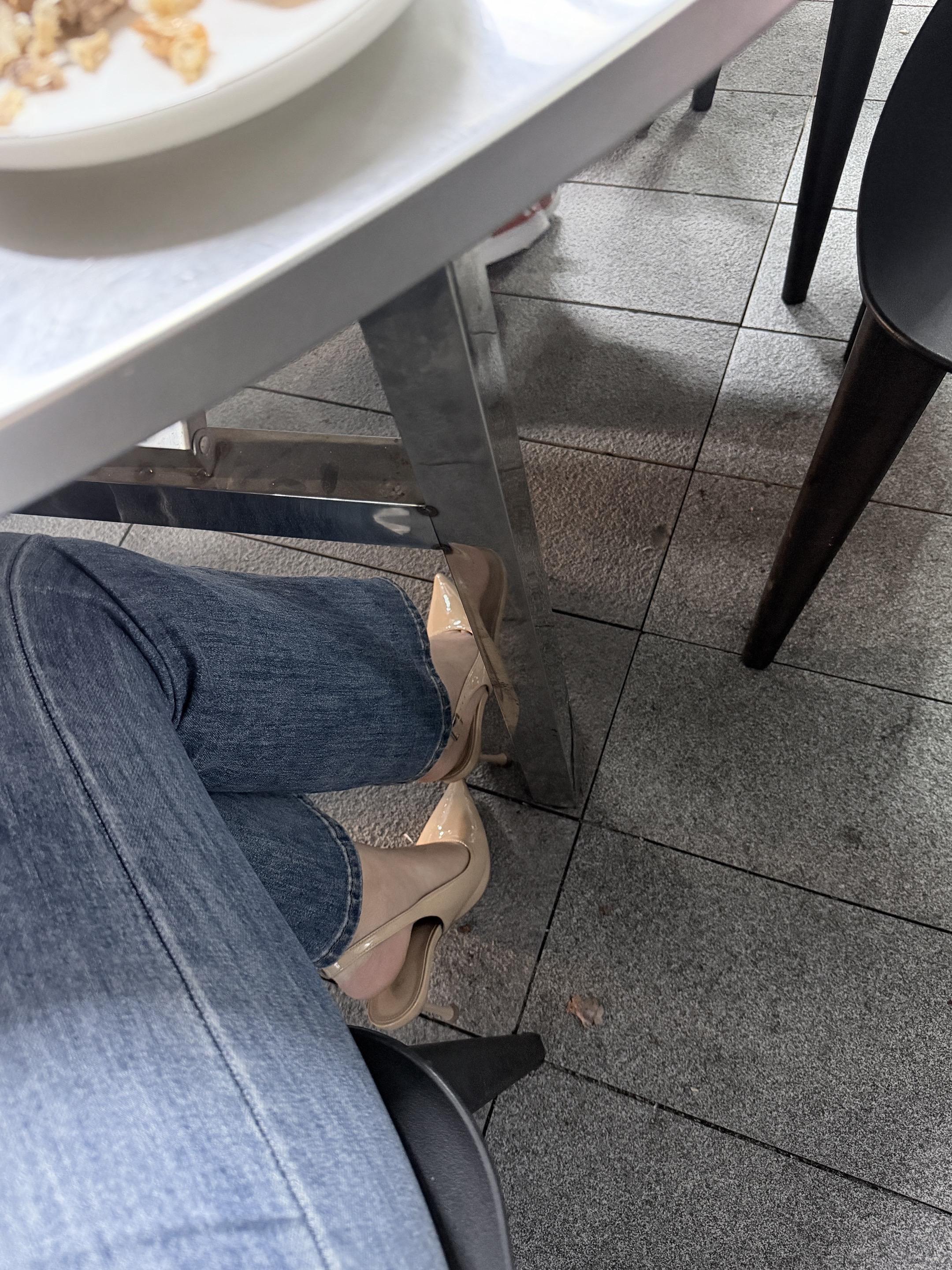 喜欢我也正常 大家都这样