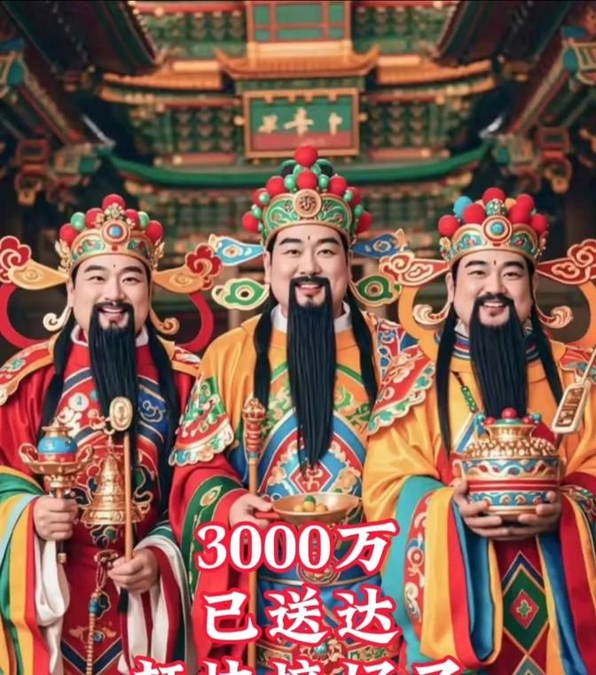大数据的推送从来都不是随意而为！当你留下一句“接收”，奇迹便
大数据的推送绝非偶