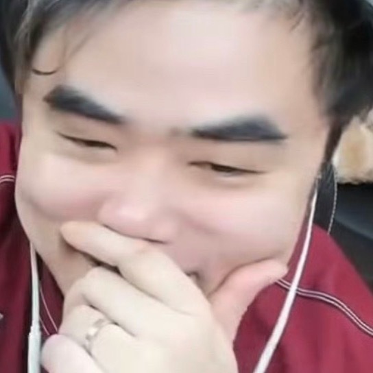 窝泳里穷人乍富摆大谱真是我见过最多的，真正的体育明星强调自己是普通人，泳素人捡个