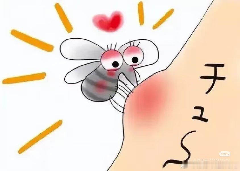 蚊子为什么总喜欢围着耳朵叫疑惑蚊子为啥总围着耳朵叫，并不是盯上耳朵这块肉。只是翅