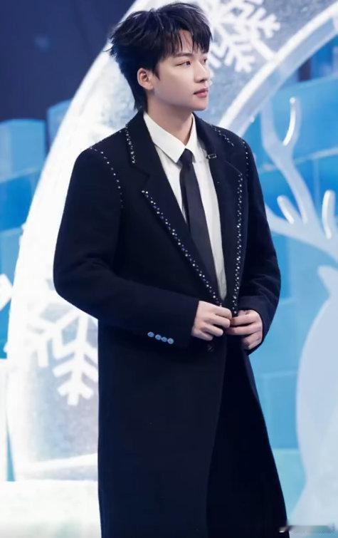 hi6收视率第一你好星期六收视一路飘红，你好星期六拿下第一，快乐从不打烊 