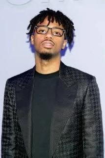 MetroBoomin2026中国巡演🥳无数说唱作品的灵魂制作人，Metro 