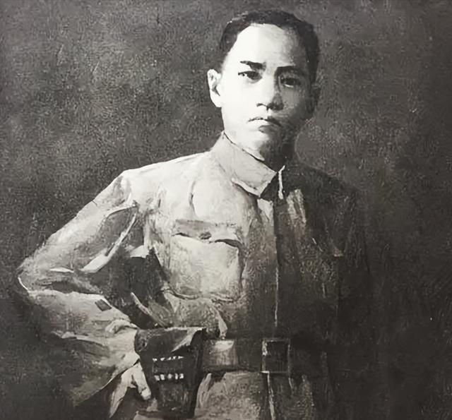 抗战中，一伙日伪军伪装成新四军伤兵进入王家村，老乡赶紧迎上去欲照顾，对方乘机说道