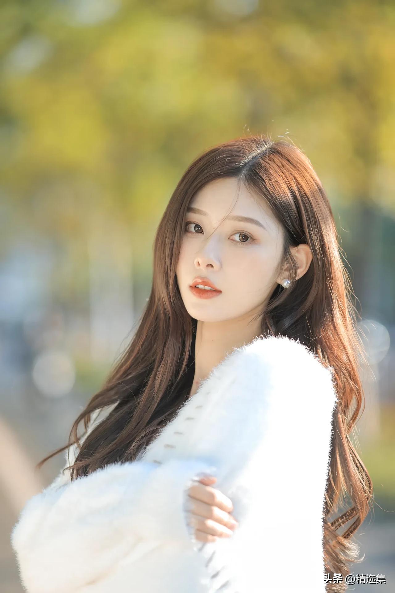 生活不是攀比场，知足常乐才是真谛。