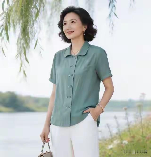 别以为自己说话直
就认为自己是实在人
这是情商低下的真实表现

有时候
智商低不
