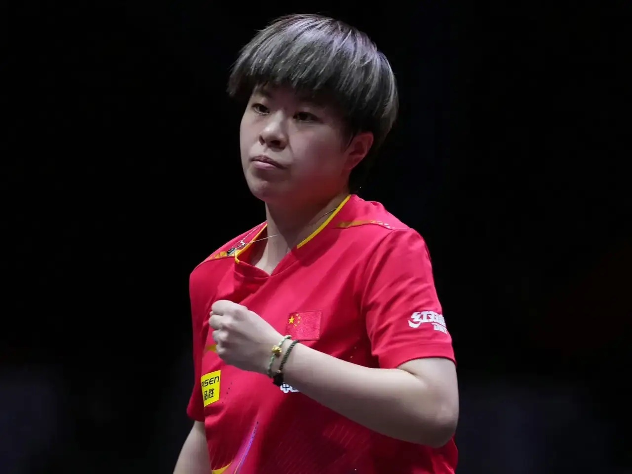 国乒今日赛程预告（10.31）2025WTT冠军赛蒙彼利埃站10月31日国乒赛程