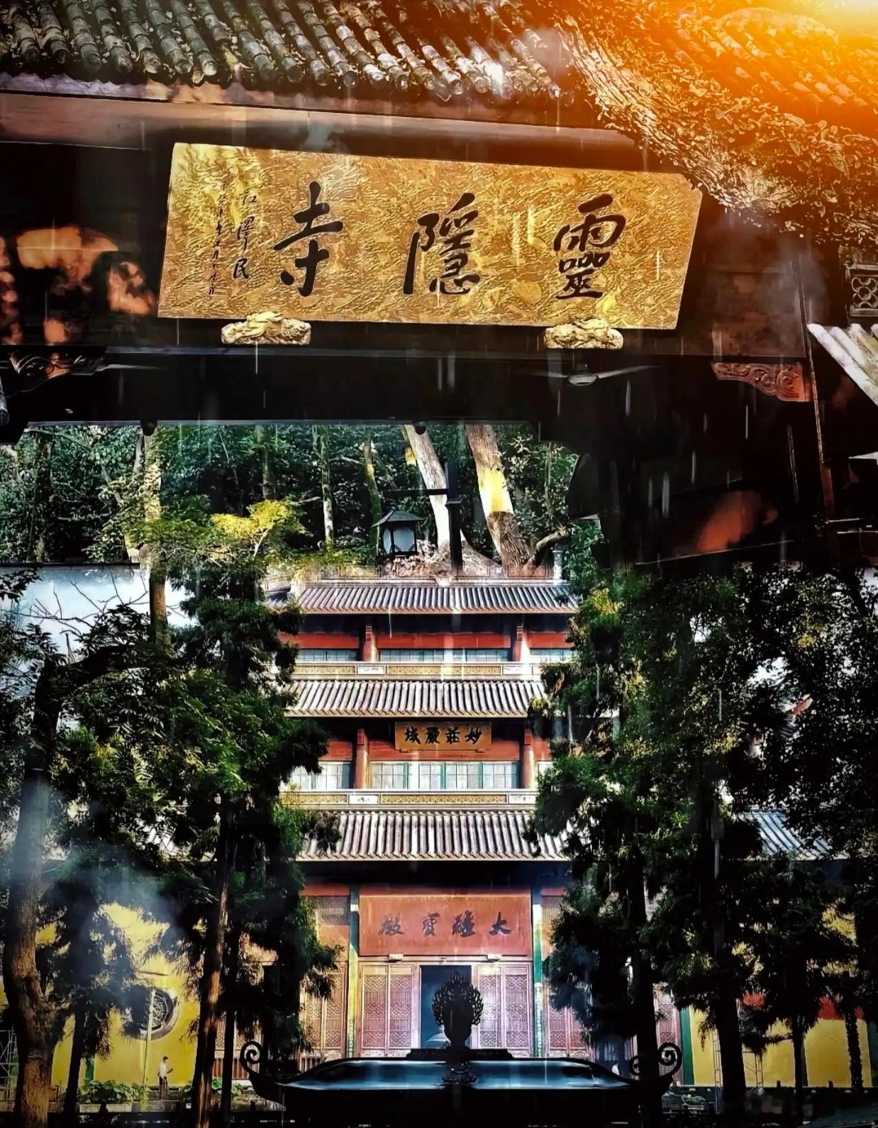 物理AI + 人形机器人 十大核心标的赛道逻辑：物理AI仿真赋能机器人训练，大幅