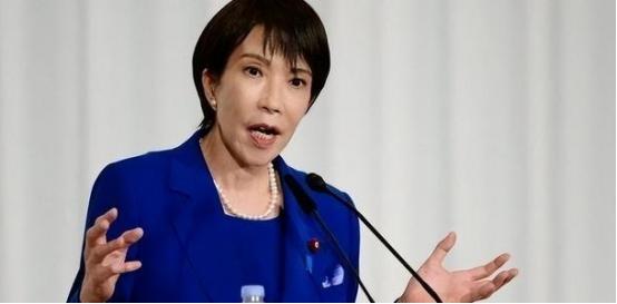 越南态度发生急转弯，就在中日冲突愈演愈烈的时候，新加坡都选择站队了，然而越南却突