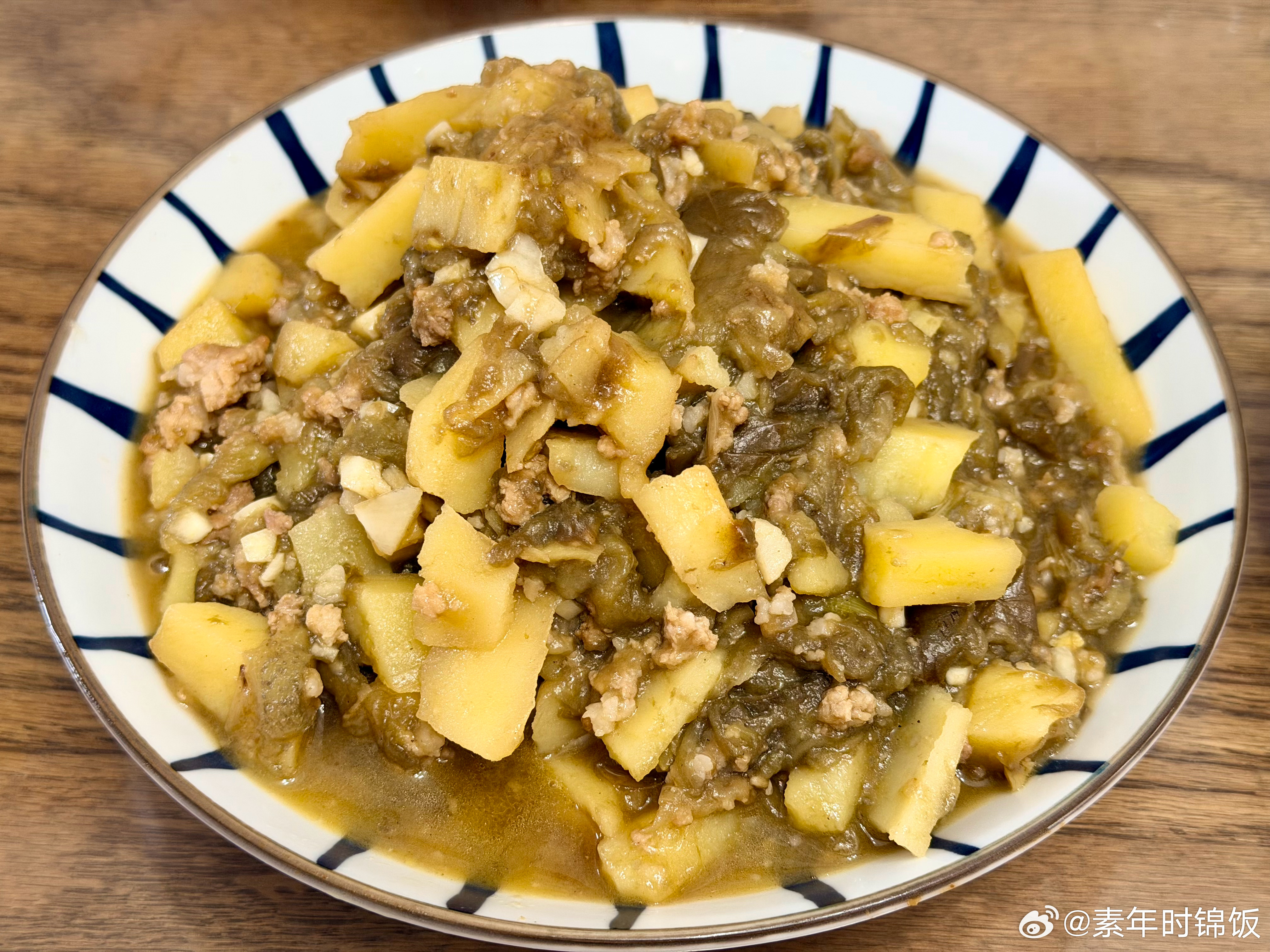 还没吃过费大厨就换招牌大王的称号也不是想叫就可以叫之前看测评说肉质还不错感觉辣椒