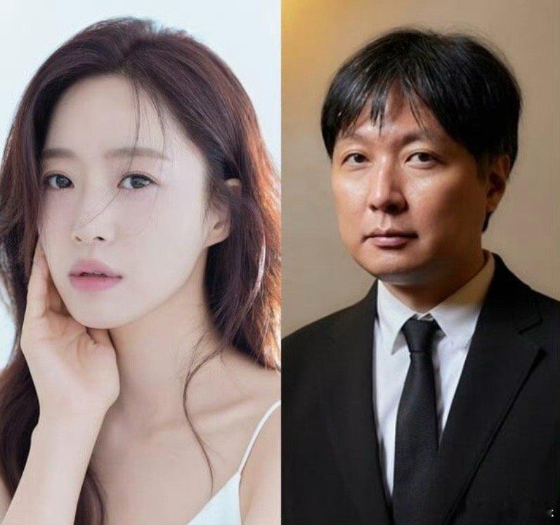 咸恩静方否认怀孕咸恩静方否认未婚先孕 据韩媒，tara成员咸恩静将结婚，婚礼时间