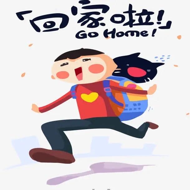 怪不得这家公司能发财 ！浙江温州，一公司春节放35天！公司负责人：员工按时离岗，