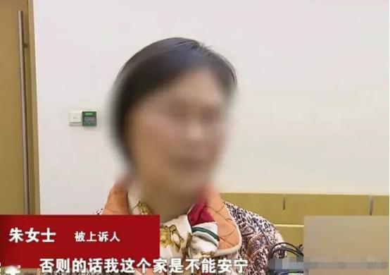 [送心]上海，女子远嫁日本定居后，因不耐照顾小孩，就将7个月的孩子丢给母亲抚养。