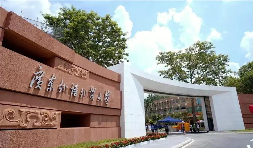 从综合名校到地方院校，越来越多高校开始裁撤、合并外语学院。纯英语、冷门小语种专业