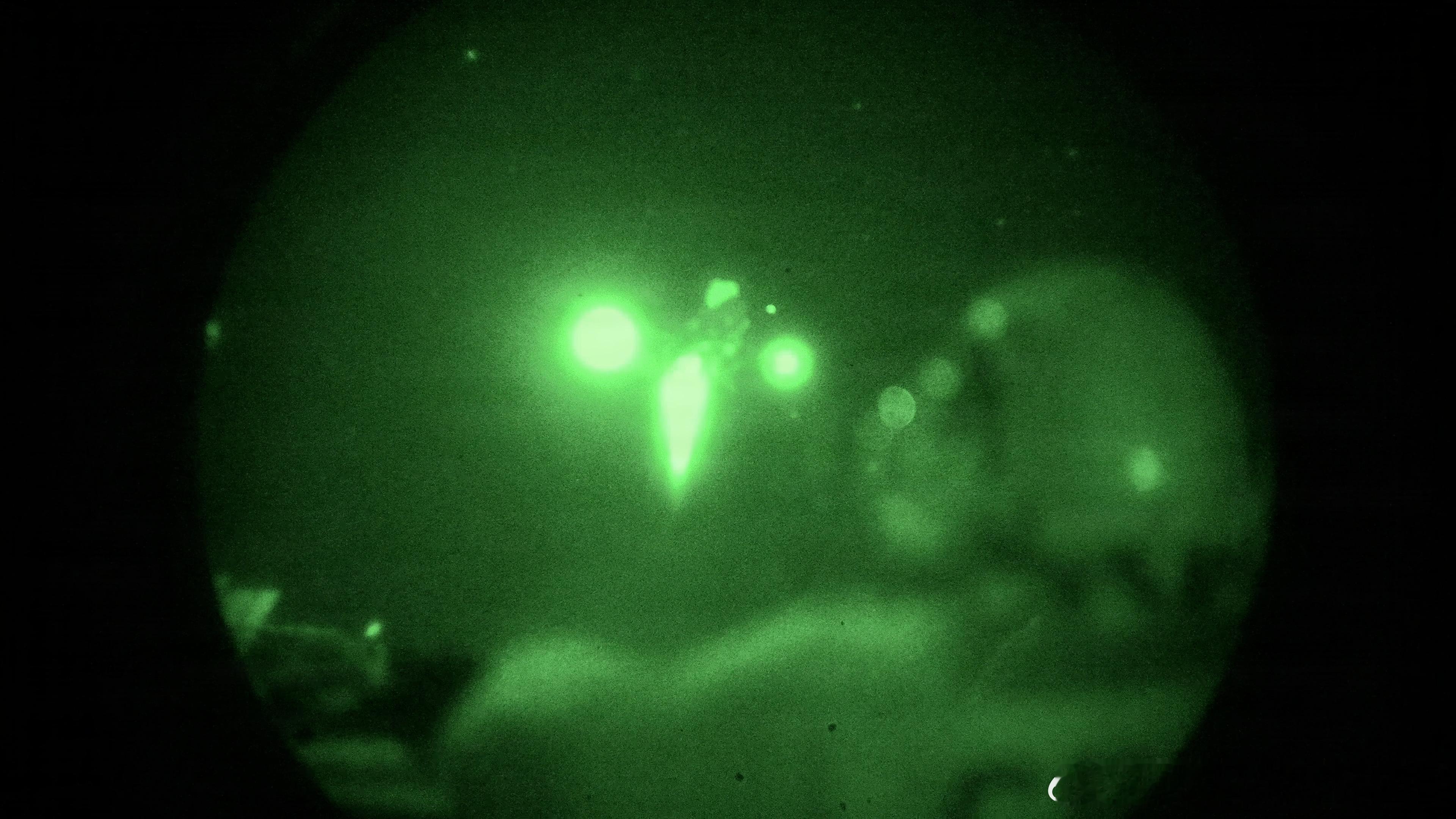 31st Marine Expeditionary Unit在中央司令部责任区1