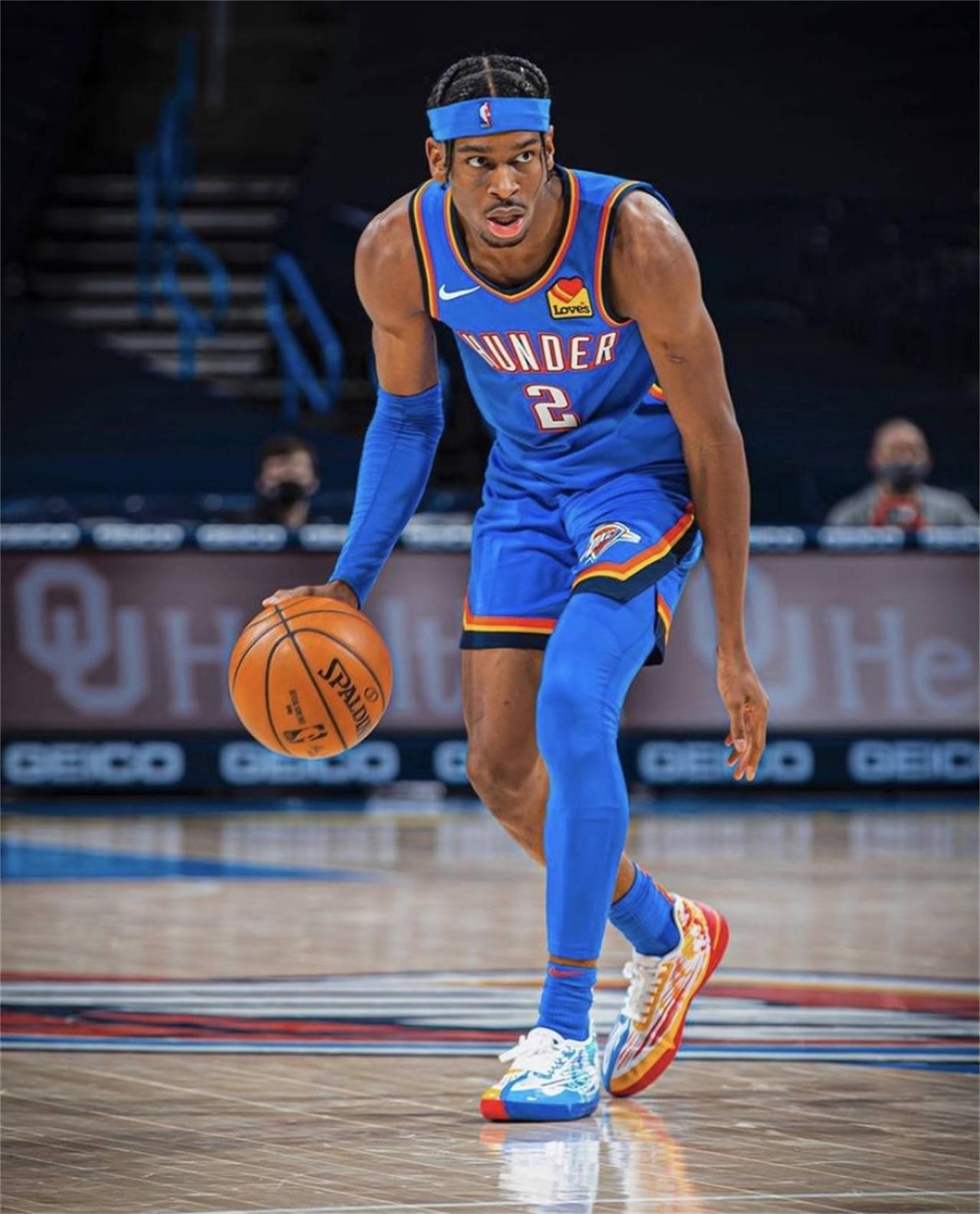 倒计时24小时！NBA MVP大结局明早7:30揭晓！三强玩命内卷，88:3票差